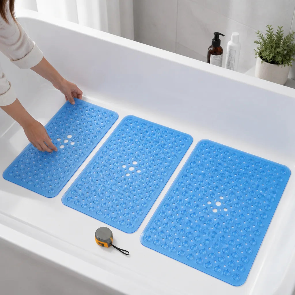 tapis-de-baignoire-a-jet