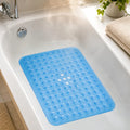 Tapis De Baignoire A Jet