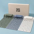 tapis-de-baignoire-anti-moisissure