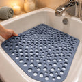 Tapis De Baignoire Anti Moisissure