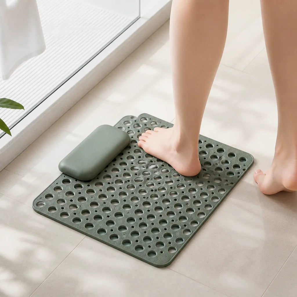 tapis-de-baignoire-anti-moisissure
