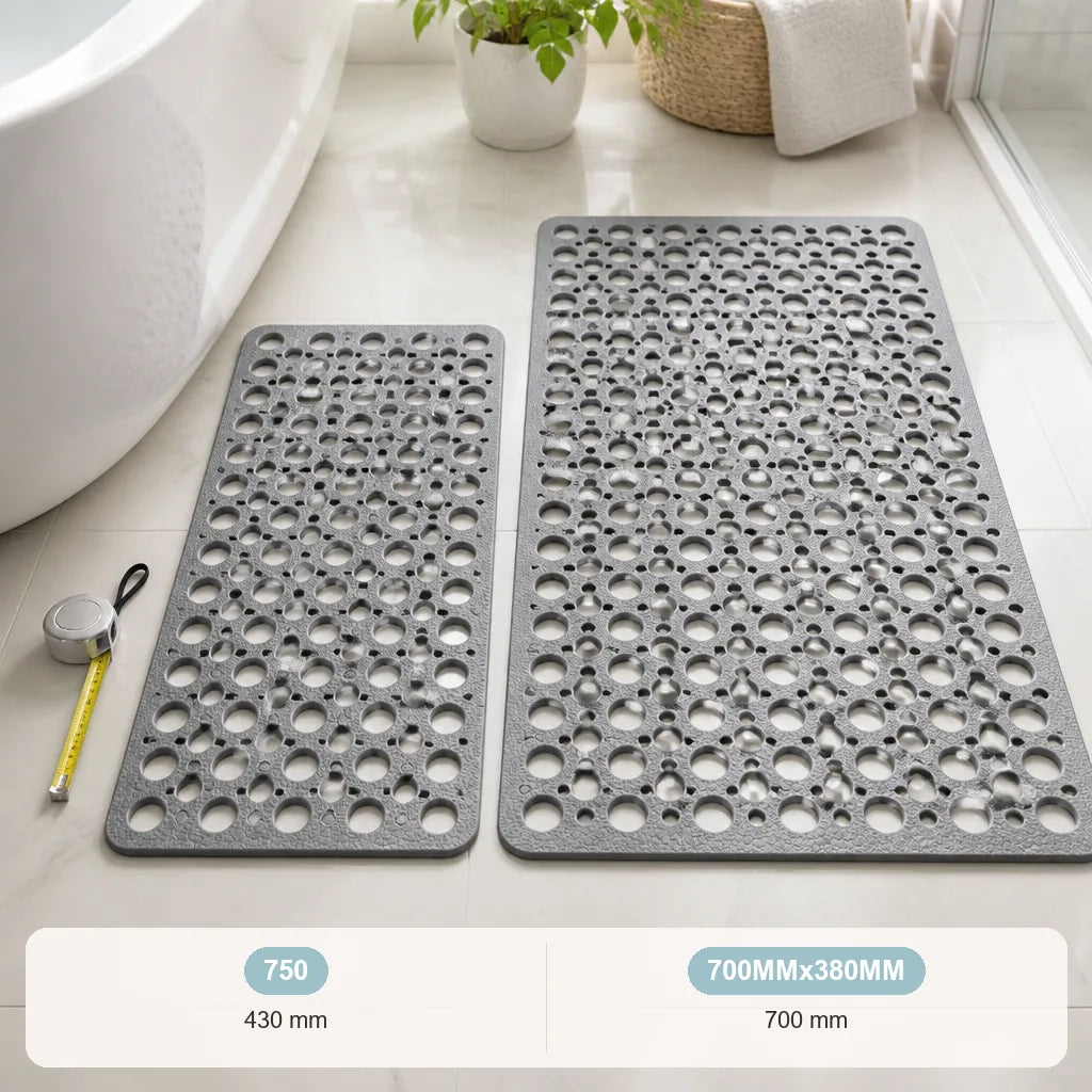 tapis-de-baignoire-anti-moisissure