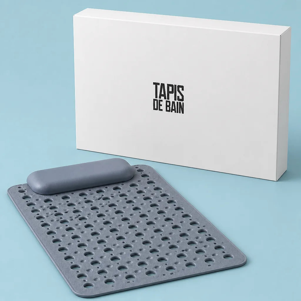 tapis-de-baignoire-anti-moisissure