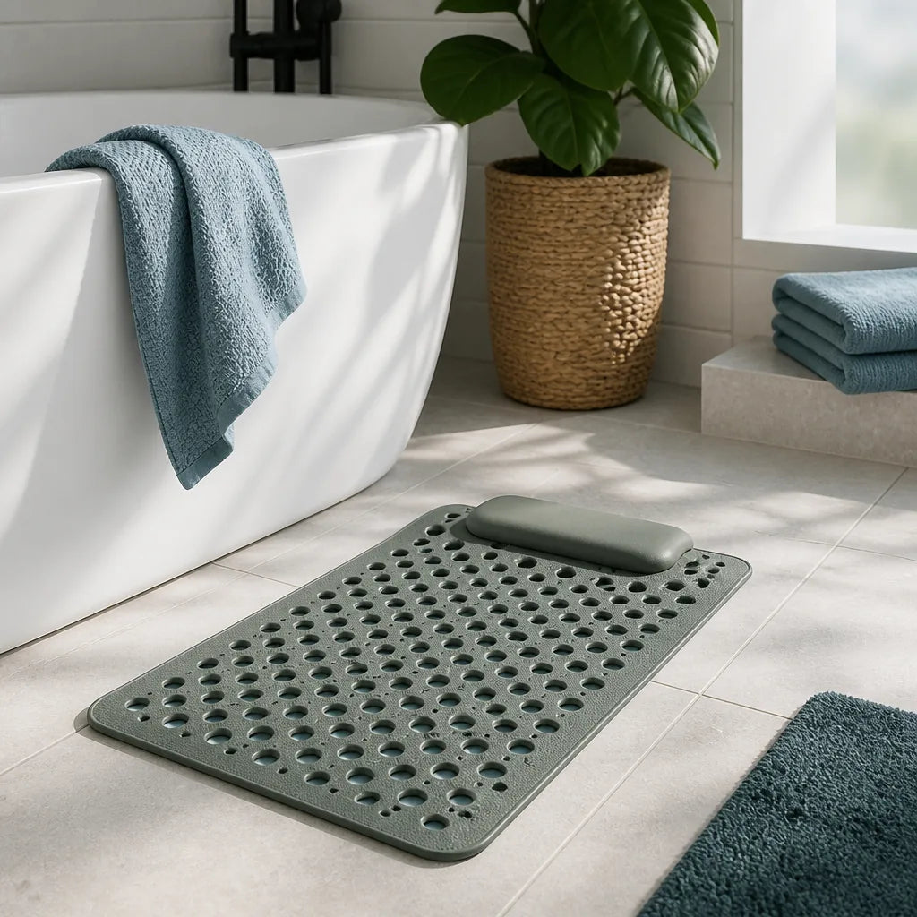 tapis-de-baignoire-anti-moisissure