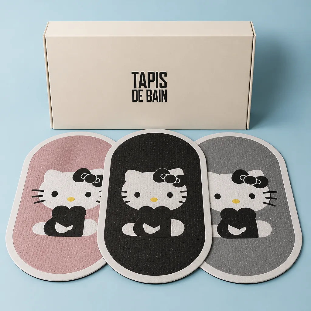 tapis-de-baignoire-antiderapant-kawai