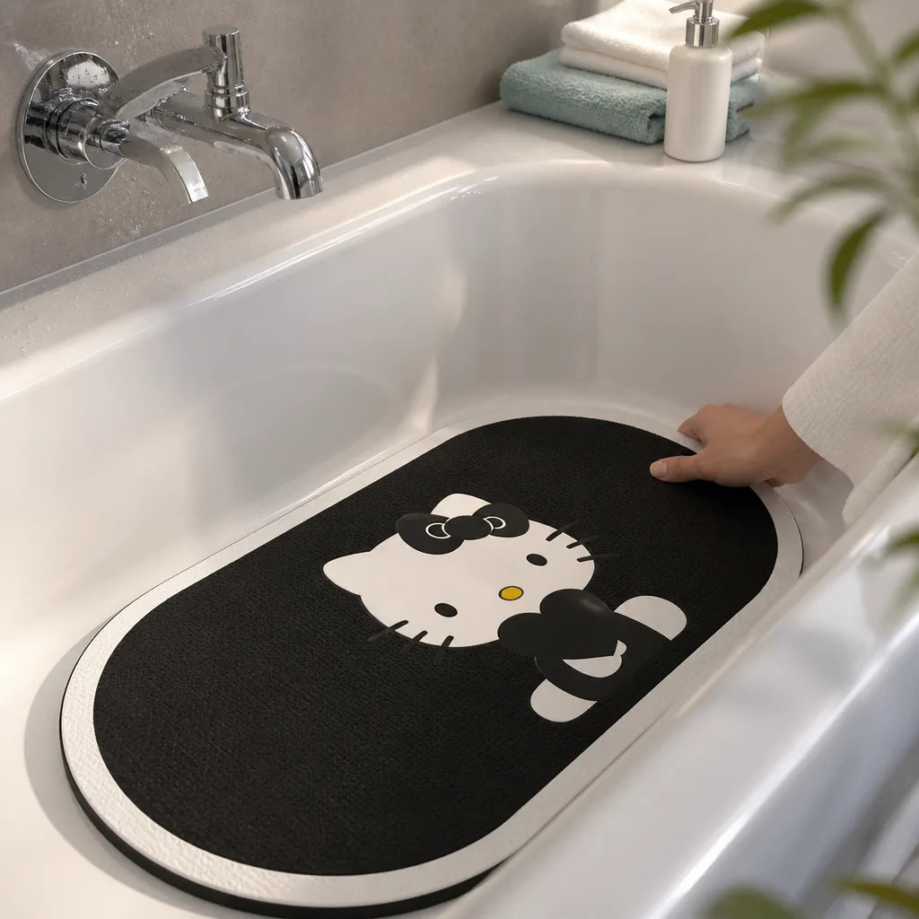 tapis-de-baignoire-antiderapant-kawai