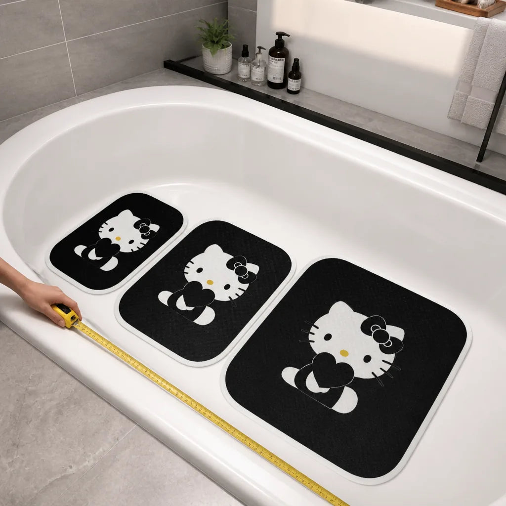 tapis-de-baignoire-antiderapant-kawai