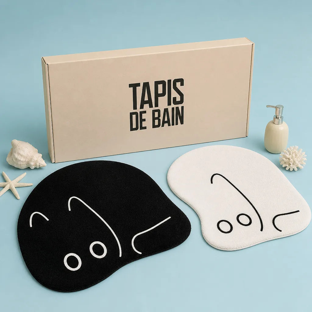 tapis-de-baignoire-antiderapant-rigolo