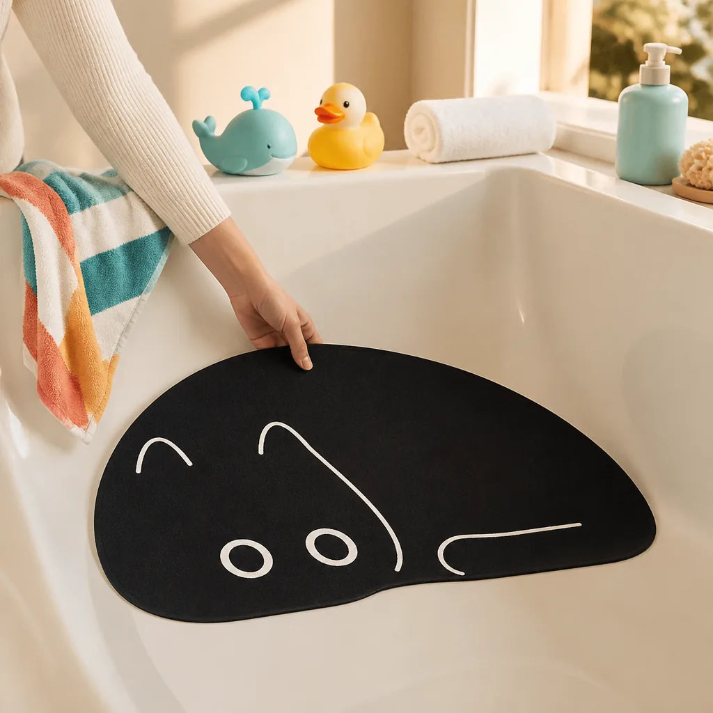 tapis-de-baignoire-antiderapant-rigolo