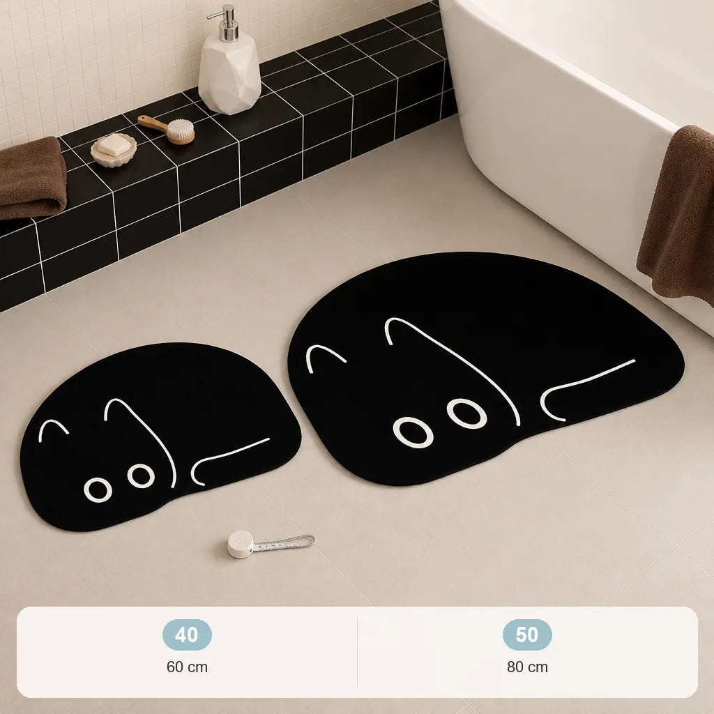 tapis-de-baignoire-antiderapant-rigolo