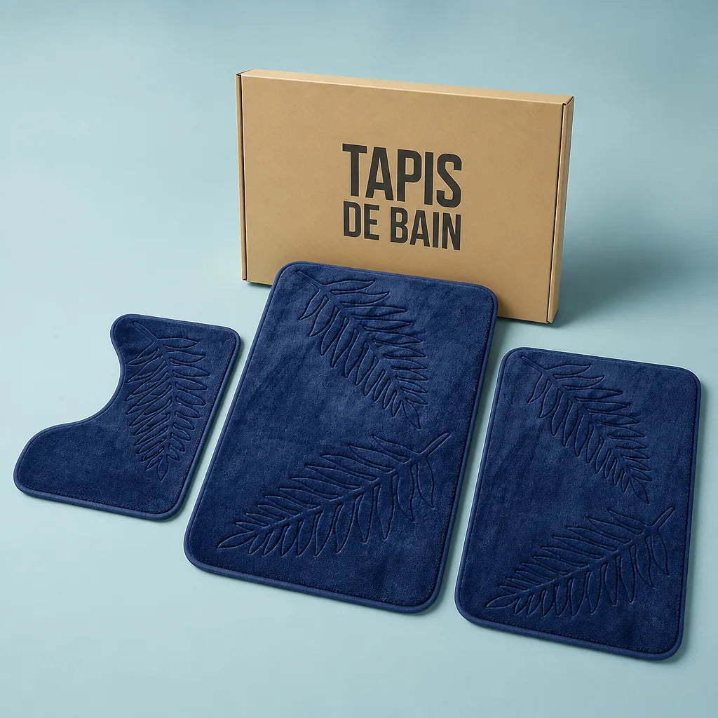 tapis-de-baignoire-antiderapant