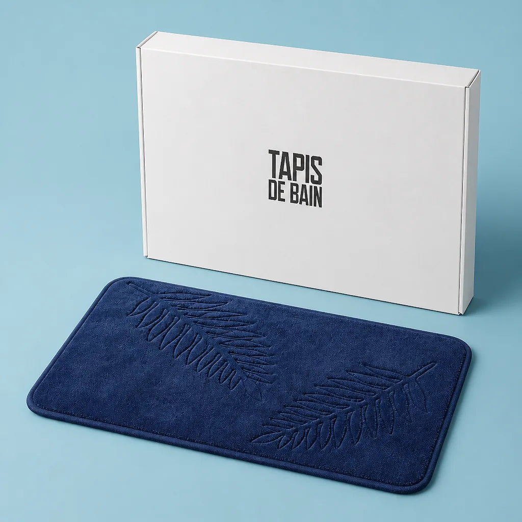 tapis-de-baignoire-antiderapant