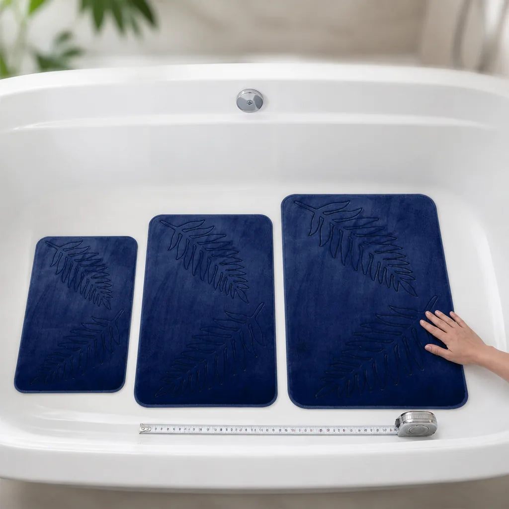 tapis-de-baignoire-antiderapant
