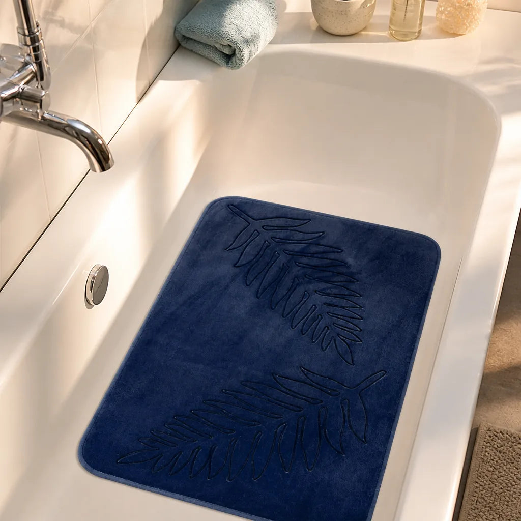 tapis-de-baignoire-antiderapant