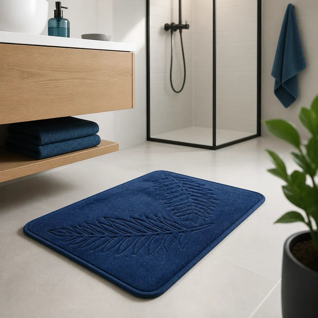tapis-de-baignoire-antiderapant
