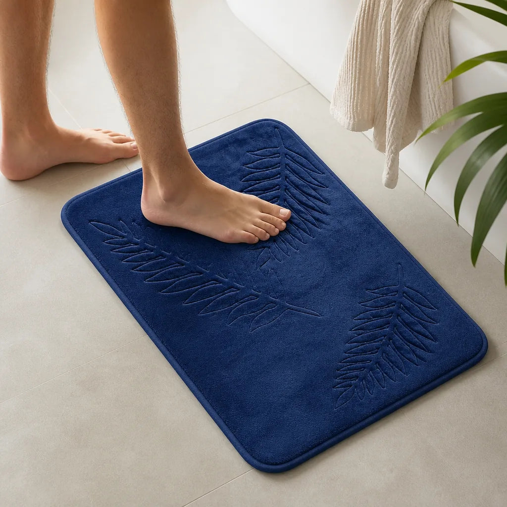 tapis-de-baignoire-antiderapant