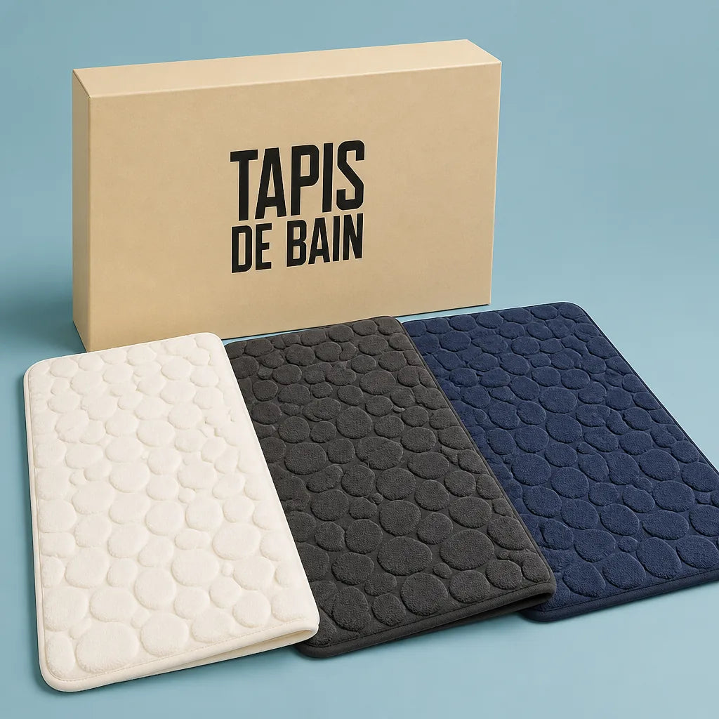tapis-de-baignoire-avec-coussin