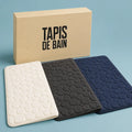 tapis-de-baignoire-avec-coussin