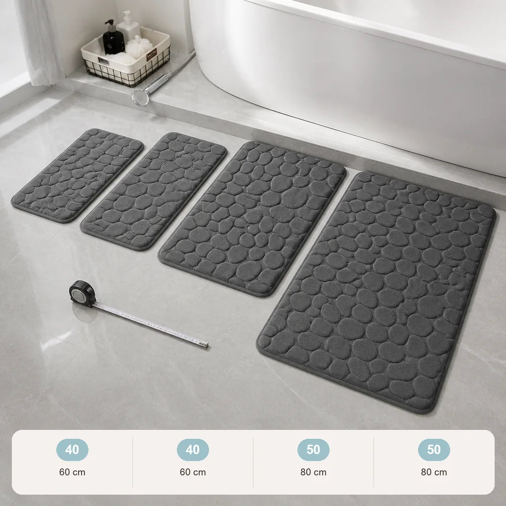 tapis-de-baignoire-avec-coussin