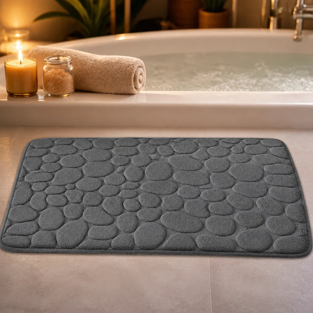 tapis-de-baignoire-avec-coussin