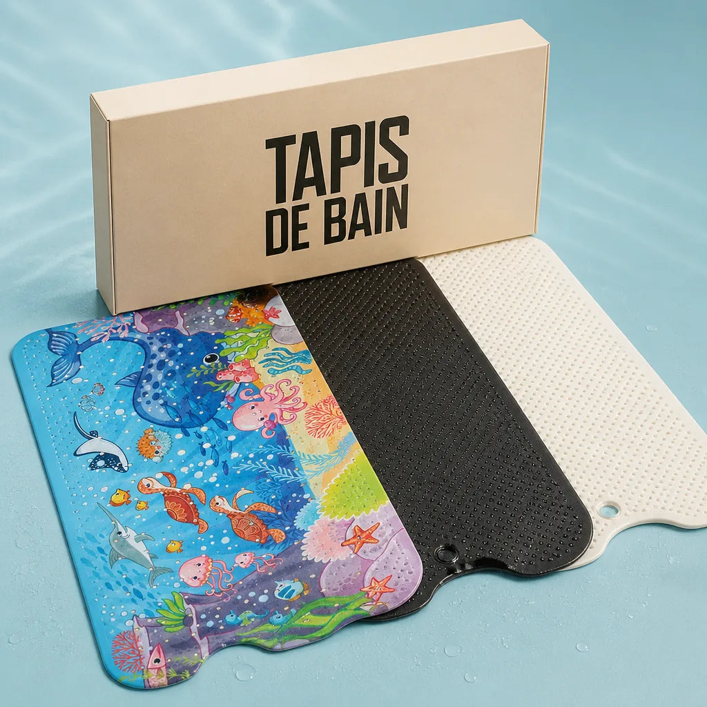 tapis-de-baignoire-bebe