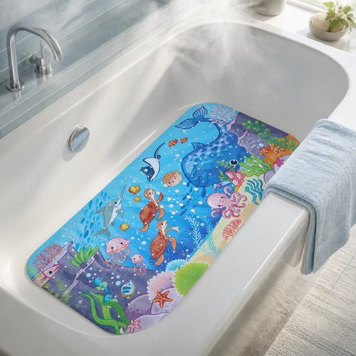 tapis-de-baignoire-bebe