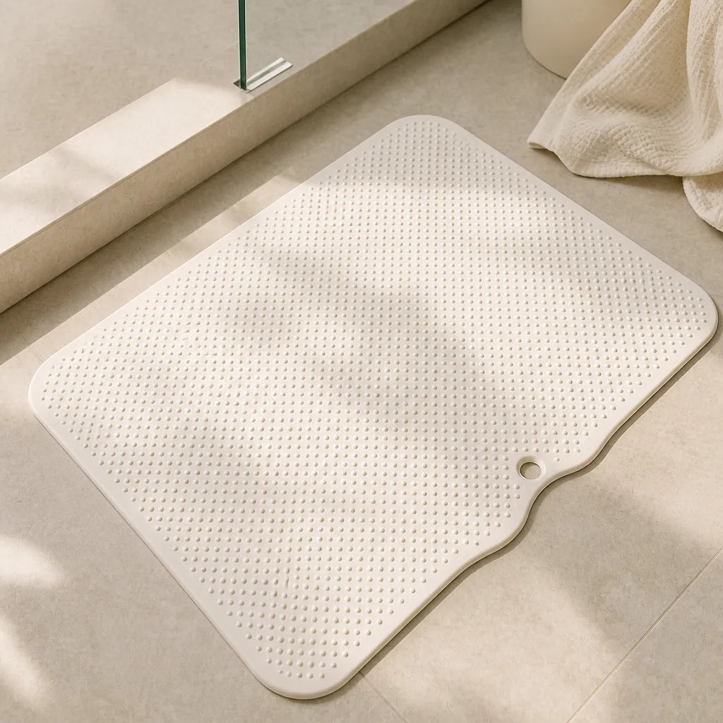 Tapis De Baignoire Bébé