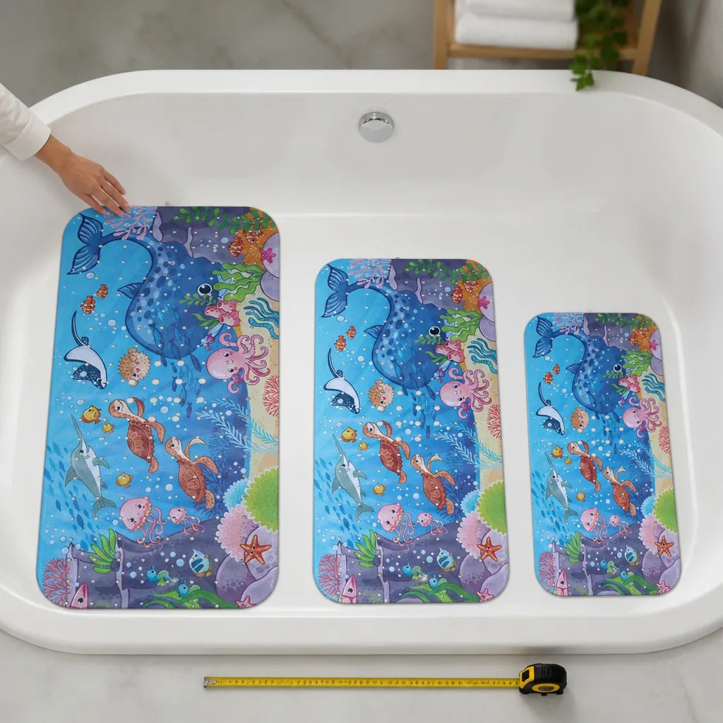 tapis-de-baignoire-bebe