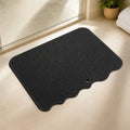 Tapis De Baignoire Bébé