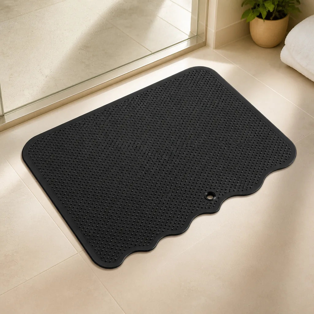 Tapis De Baignoire Bébé