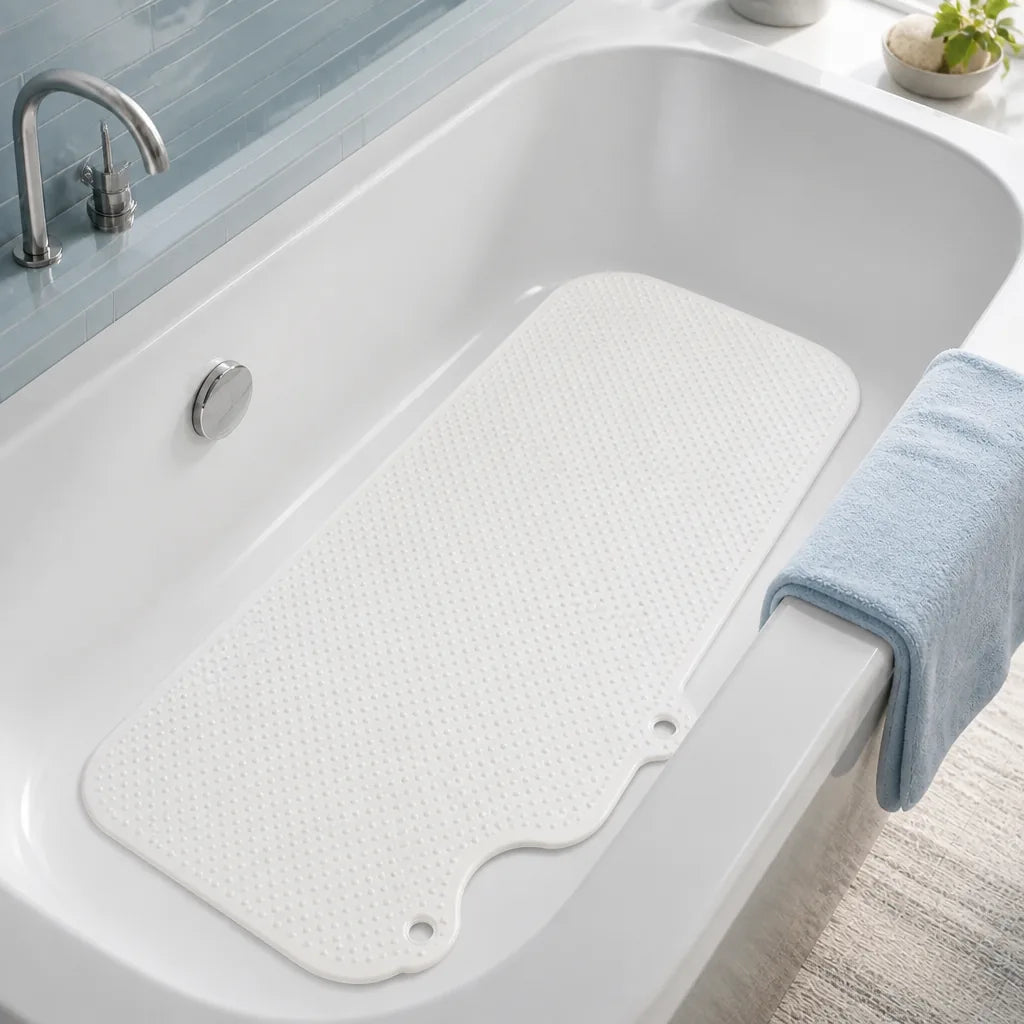 Tapis De Baignoire Bébé