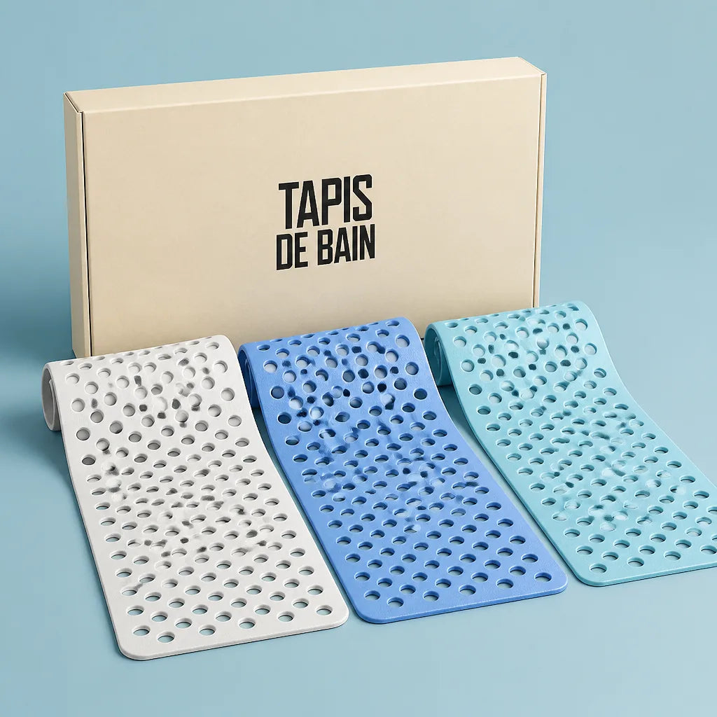 tapis-de-baignoire-bio