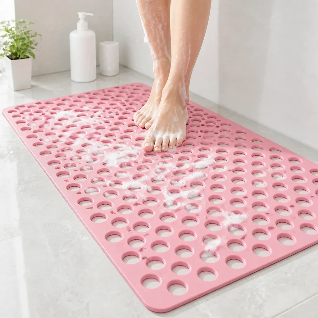 tapis-de-baignoire-bio