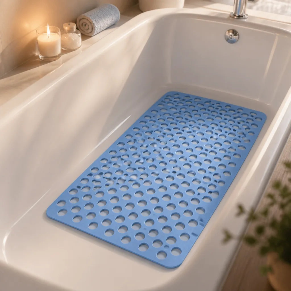 tapis-de-baignoire-bio