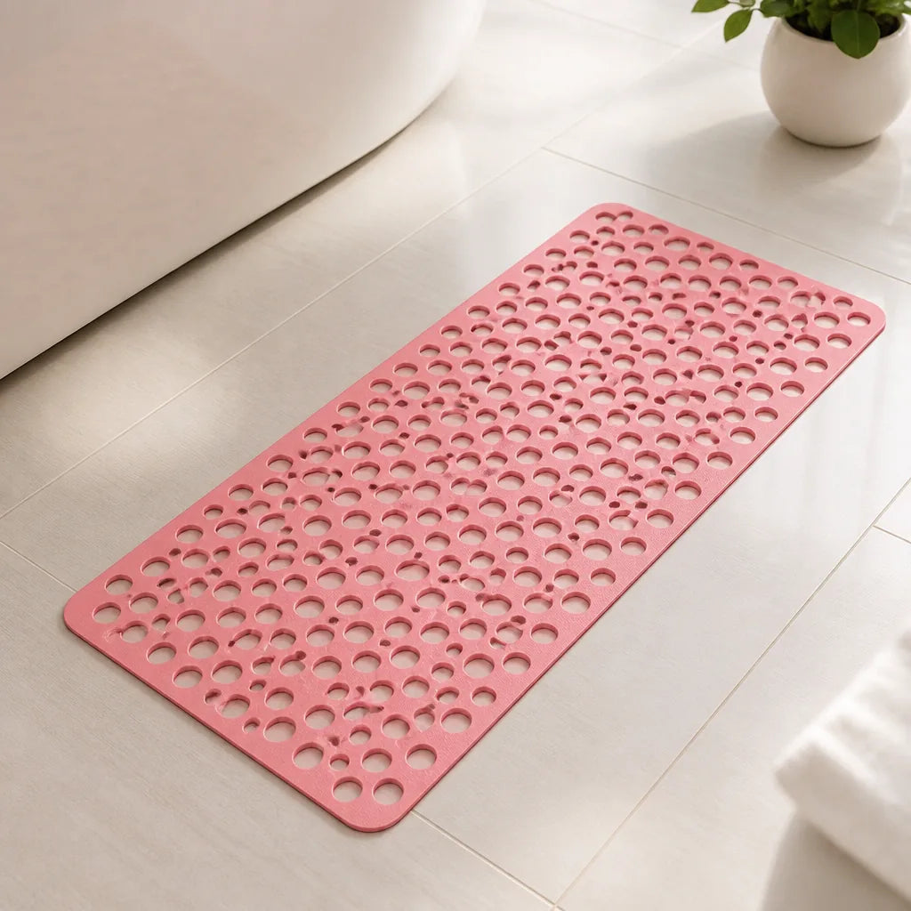 Tapis De Baignoire Bio