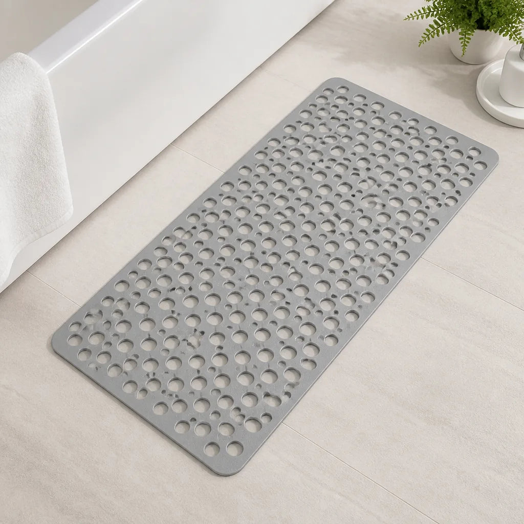 Tapis De Baignoire Bio