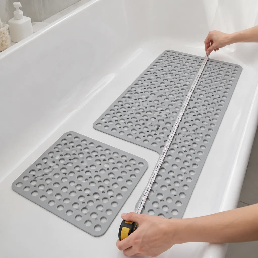 tapis-de-baignoire-bio