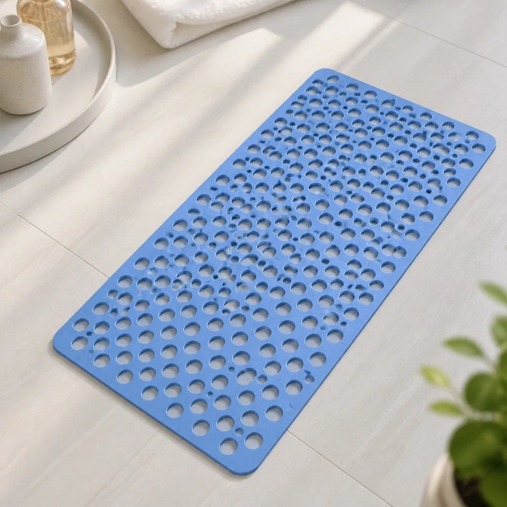Tapis De Baignoire Bio