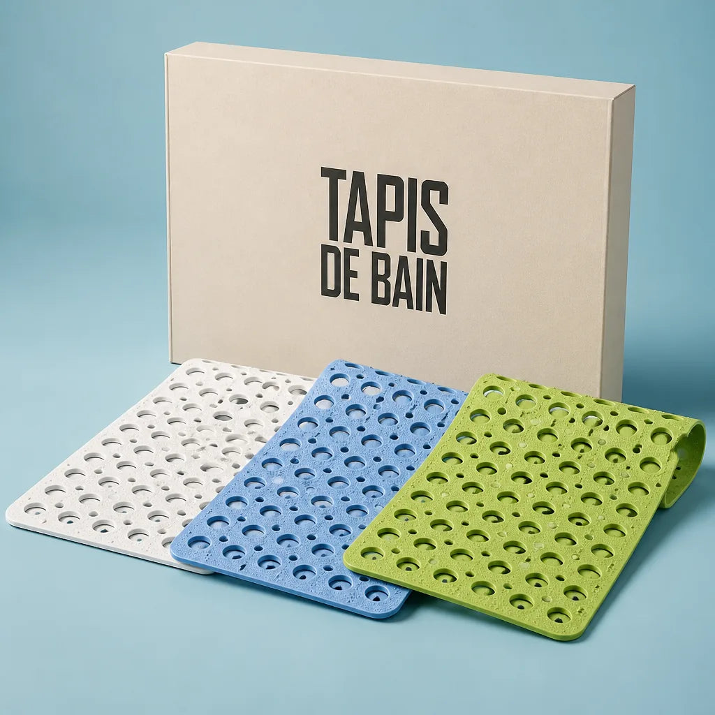 tapis-de-baignoire-blanc