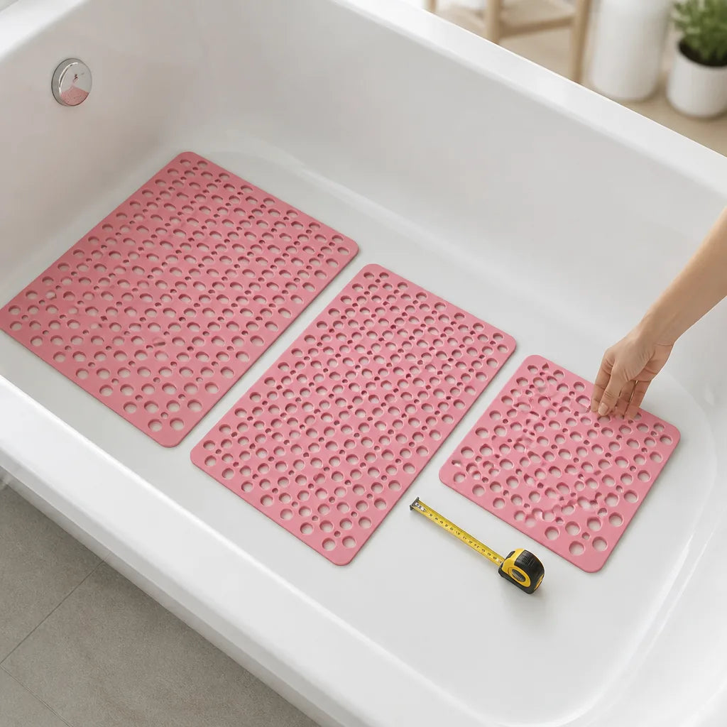 tapis-de-baignoire-blanc