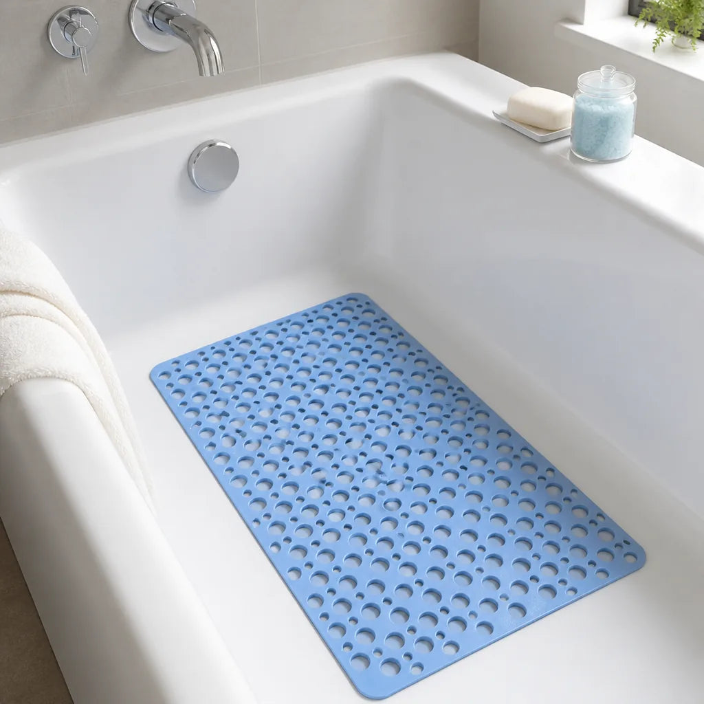 tapis-de-baignoire-blanc