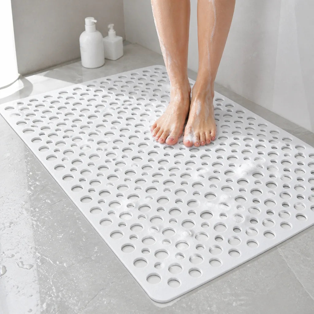 tapis-de-baignoire-blanc