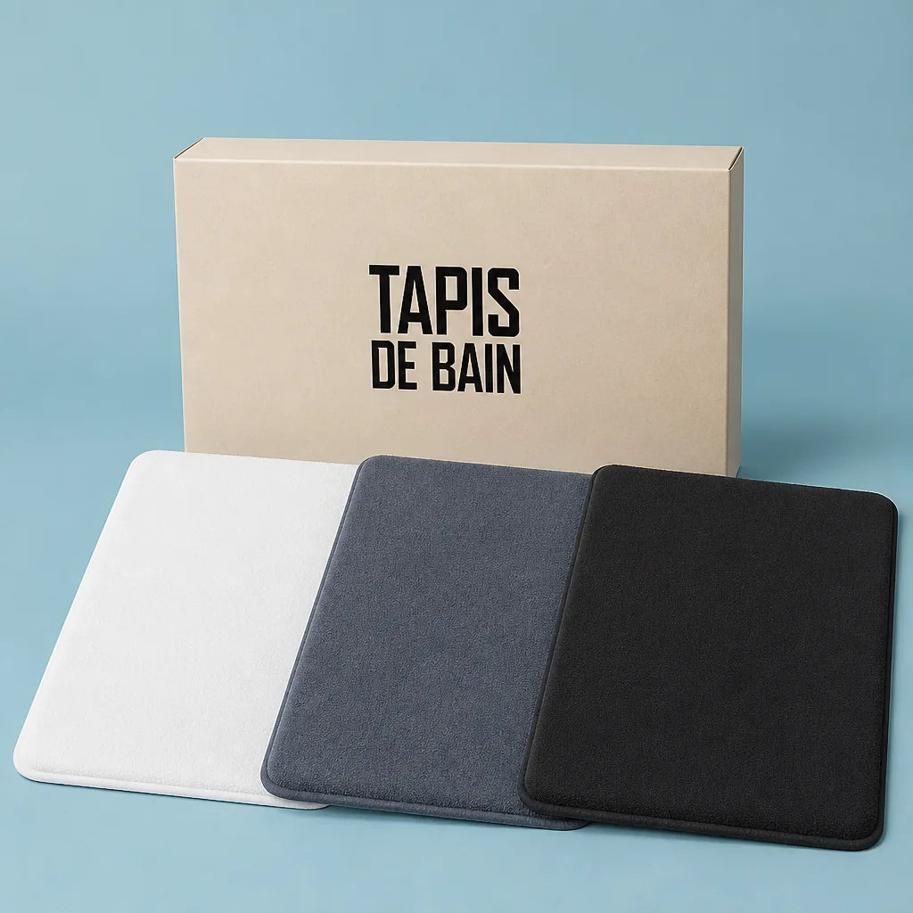 tapis-de-baignoire-douche
