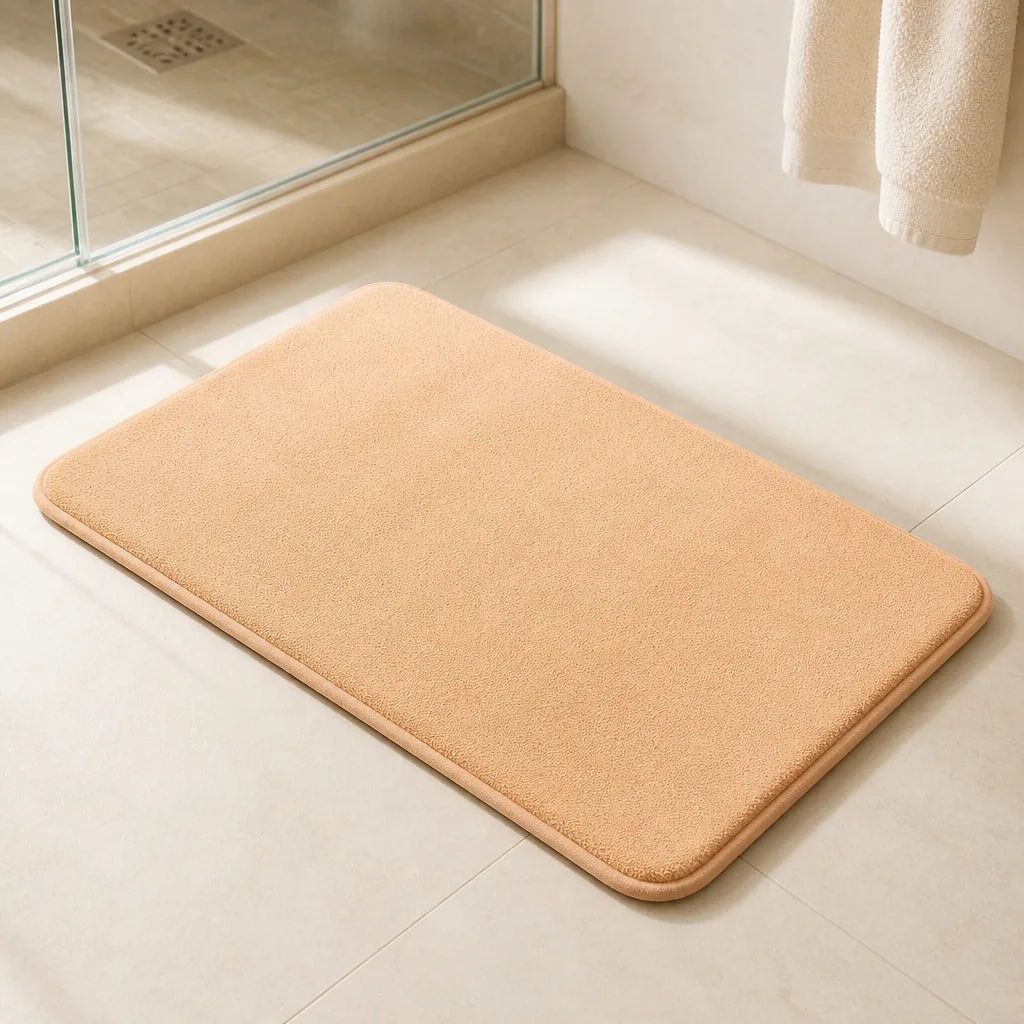 Tapis De Baignoire Douche