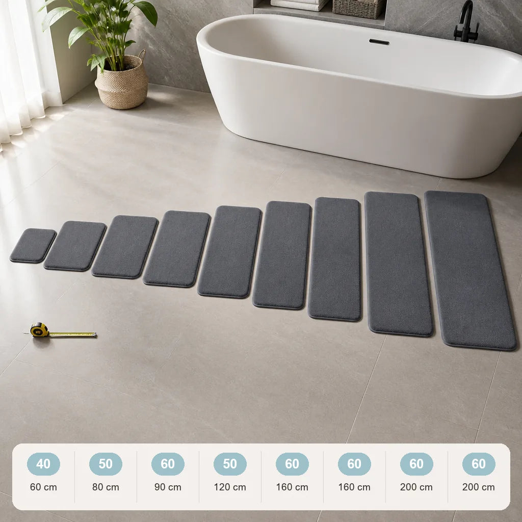 tapis-de-baignoire-douche