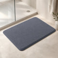 Tapis De Baignoire Douche
