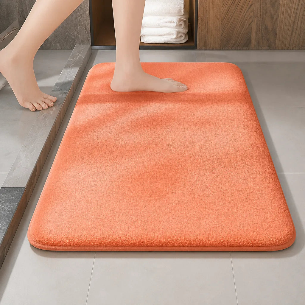 Tapis De Baignoire Douche