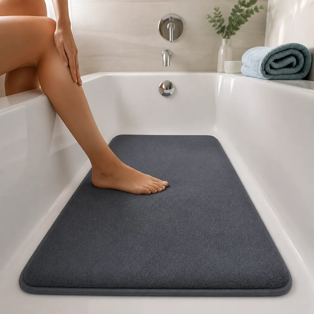 tapis-de-baignoire-douche
