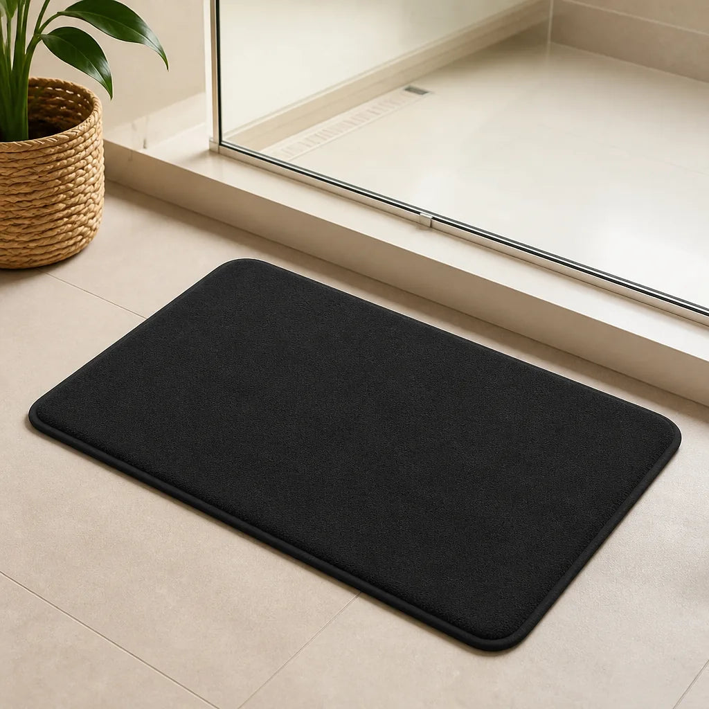 Tapis De Baignoire Douche