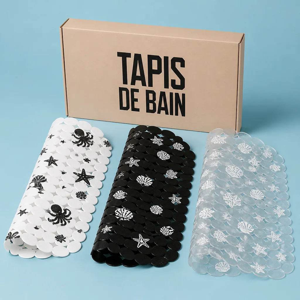 tapis-de-baignoire-galet-luxe